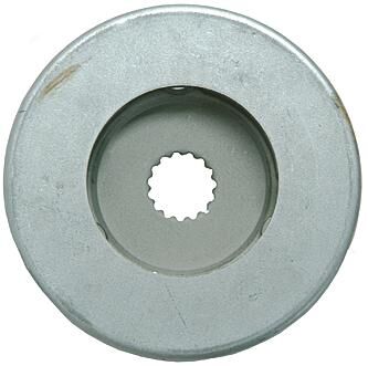 Rms startmotor vrijloopwiel one-way clutches variomat minarelli 125-150