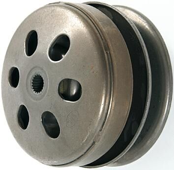 101 octane 101.octane omvormer unit coupling 101.octane