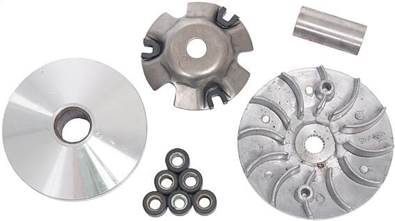 101 octane 101.octane variomatic variomatic standard rex 125, sukida 125