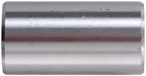 Naraku centreerbus centering bushing varioma chinaroller 139qma qmb