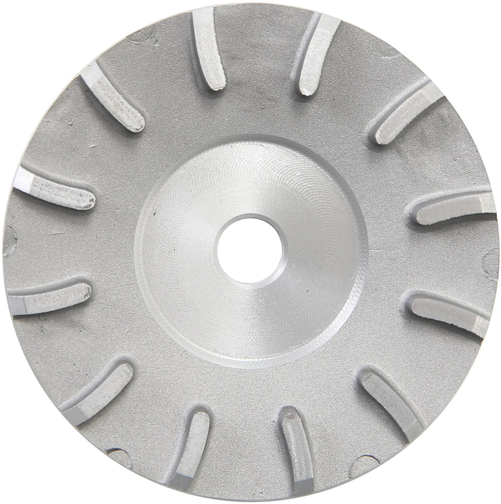Spec-x lüfterrad fan wheel variomatics
