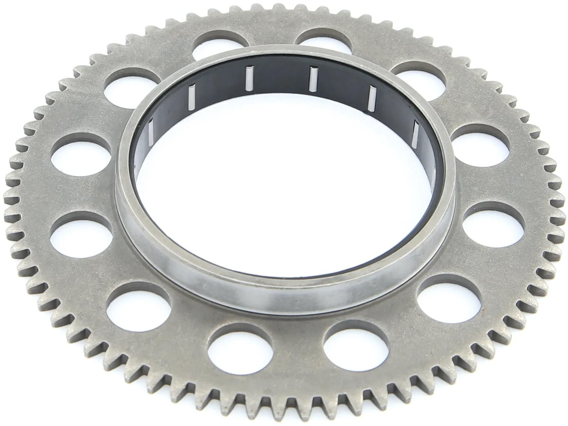 Standard parts anlasserzahnkranz starter ring gear