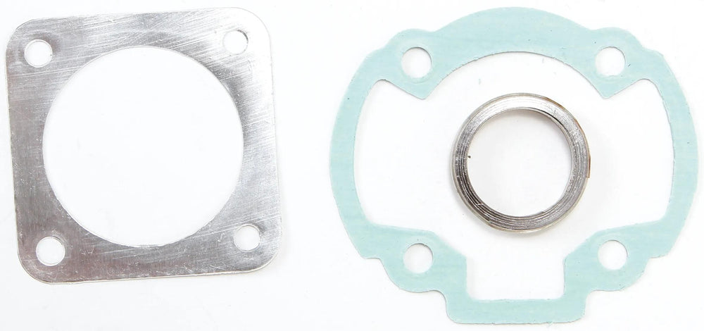 Athena cilinder pakkingset gasket set 70 ccm peugeot air g.