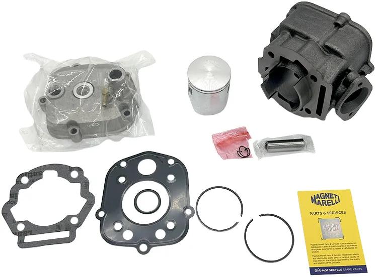 Magneti marelli cylinder sets magn marell 68 ccm 2t race