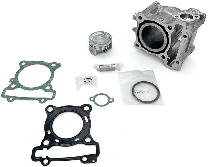 Magneti marelli cylinder sets magn marell 155 ccm 4t std