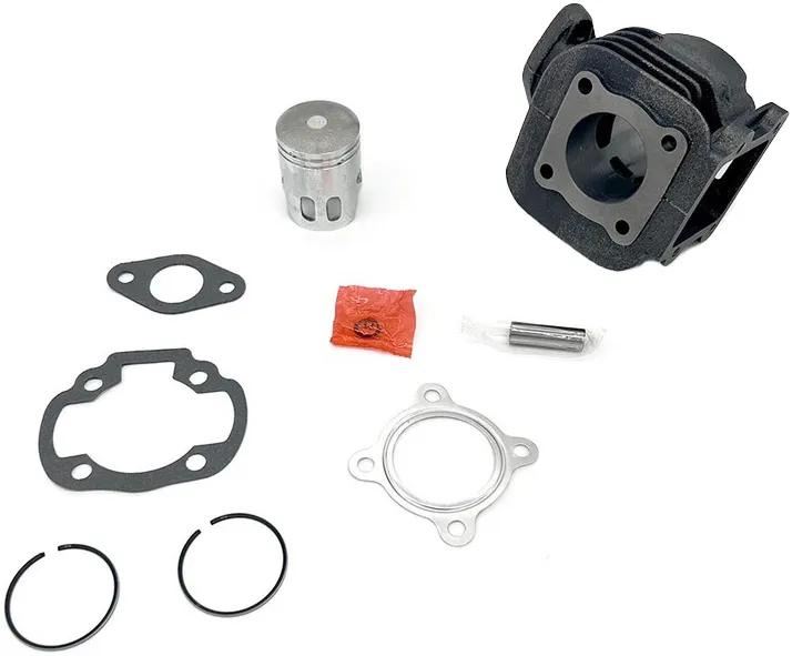 Magneti marelli cylinder sets magn marell 50 ccm 2t std