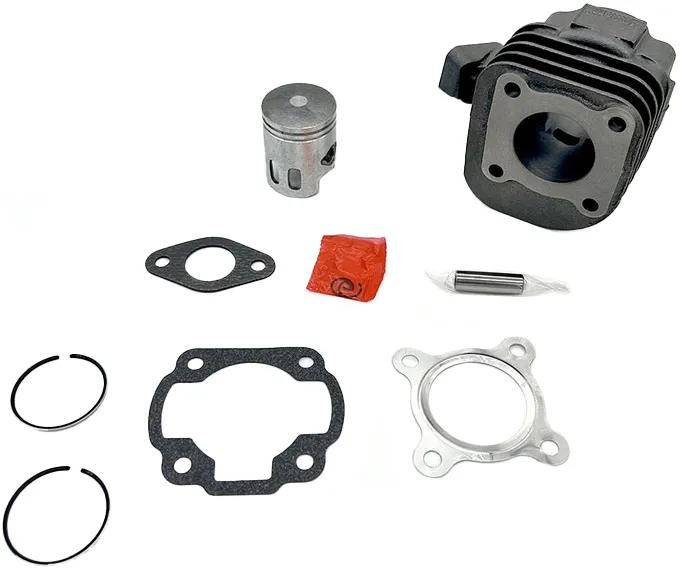 Magneti marelli cylinder sets magn marell 50 ccm 2t std