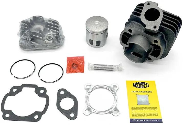 Magneti marelli cylinder sets magn marell 68 ccm 2t race