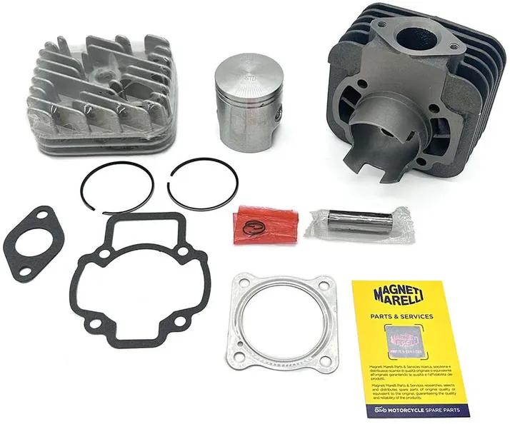 Magneti marelli cylinder sets magn marell 68 ccm 2t race