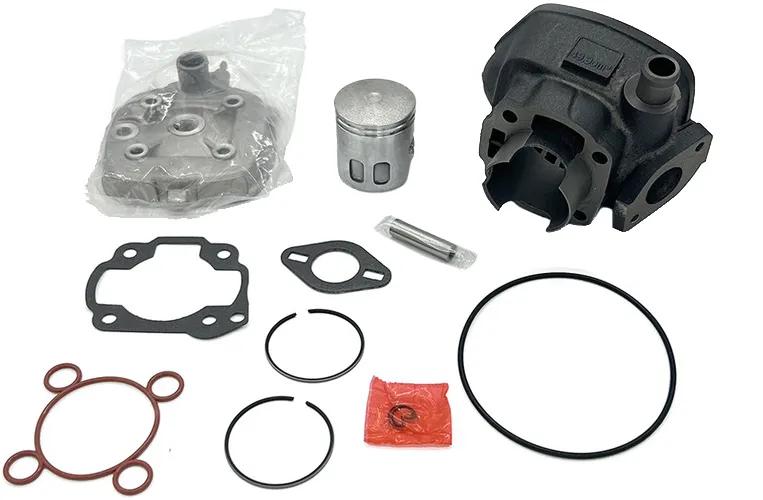 Magneti marelli cylinder sets magn marell 68 ccm 2t race