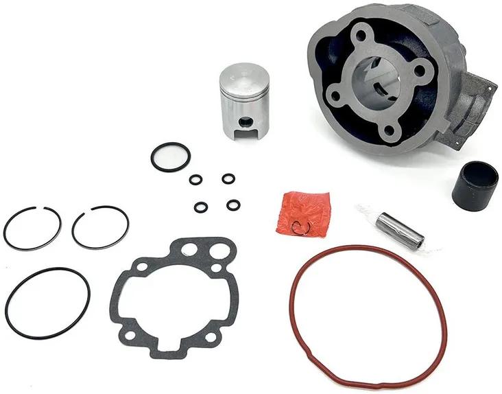 Magneti marelli cylinder sets magn marell 50 ccm 2t std