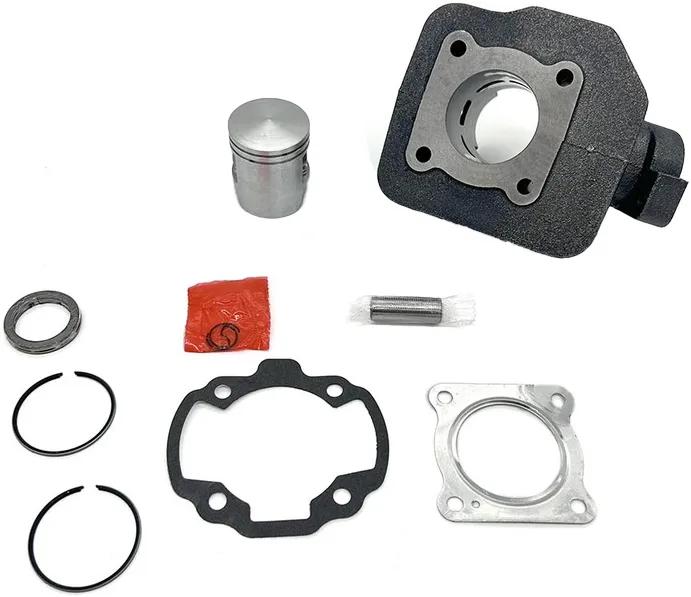 Magneti marelli cylinder sets magn marell 50 ccm 2t std