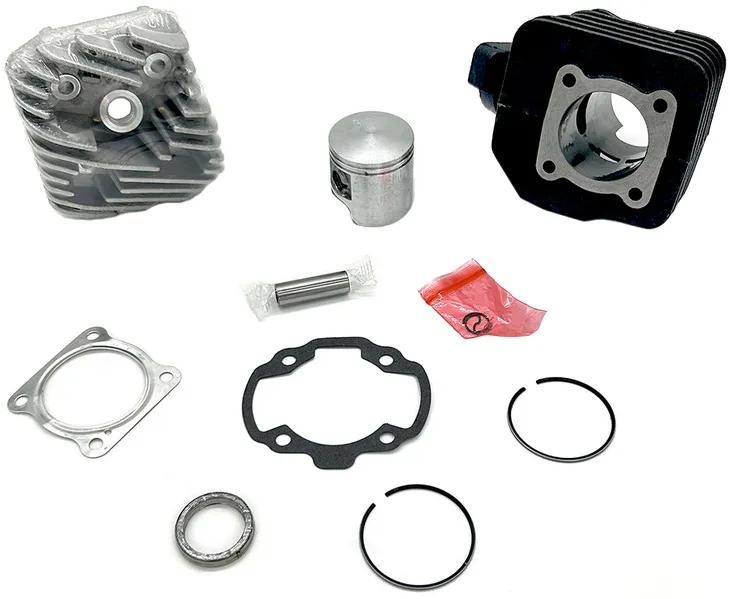 Magneti marelli cylinder sets magn marell 68 ccm 2t race