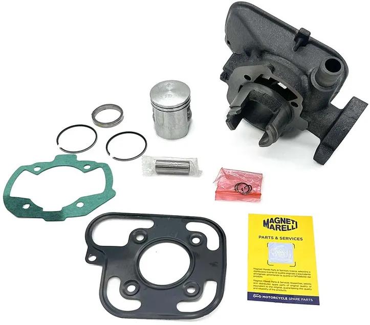 Magneti marelli cylinder sets magn marell 50 ccm 2t race