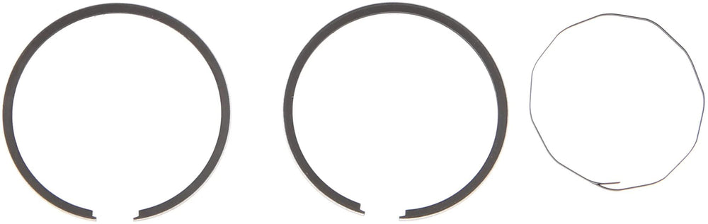 Rms zuigerrinng set piston ring set 39.0m