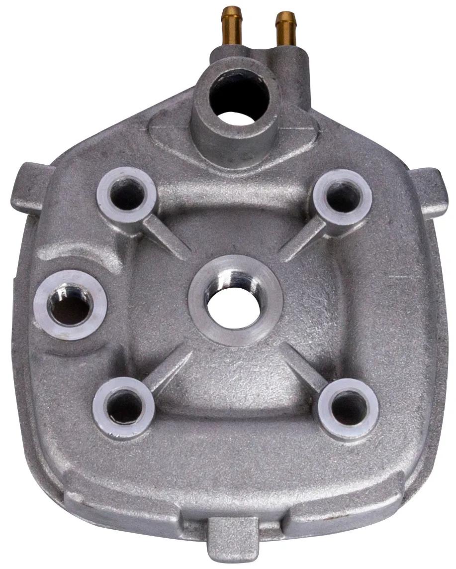 Naraku cylinder heads standard minarelli lc engines