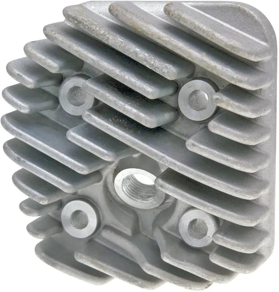 Naraku cylinder heads 70ccm