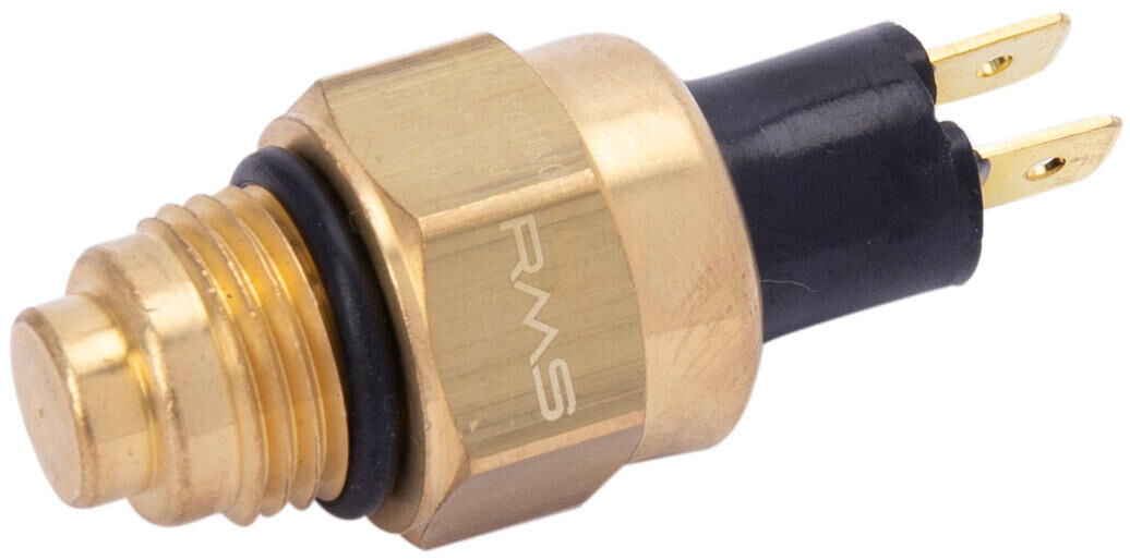 Rms temperatuurdetector temperature sensor sensor kymco 125-500