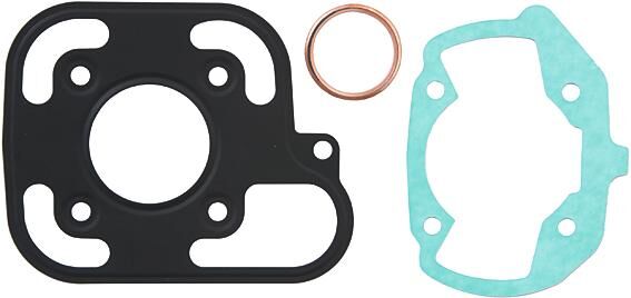 Naraku afdichtingsset seal set peugeot lc horizontal