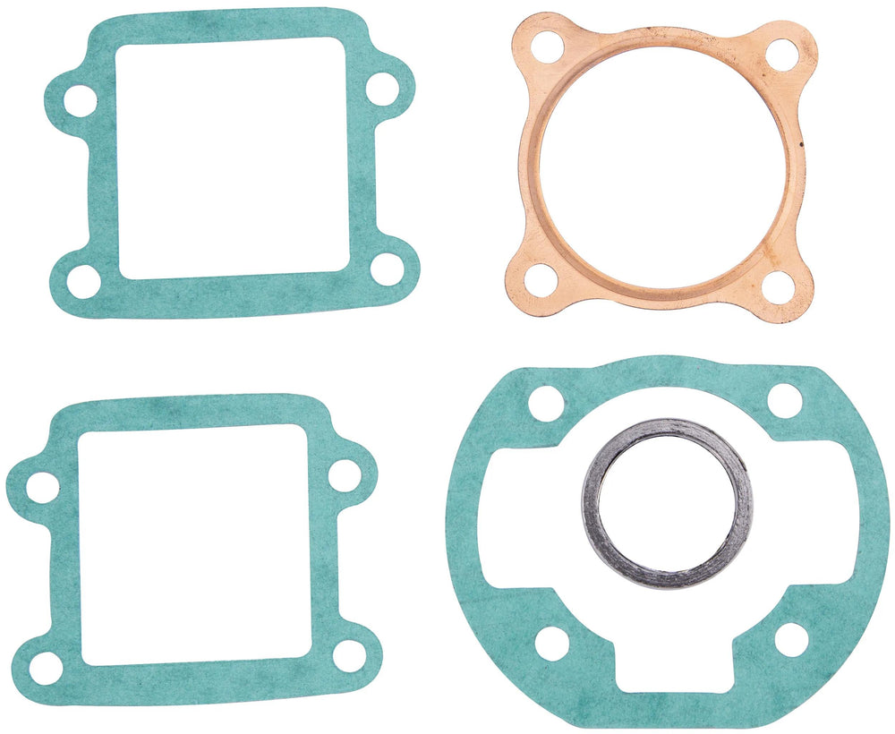 Rms cylinder gasket set