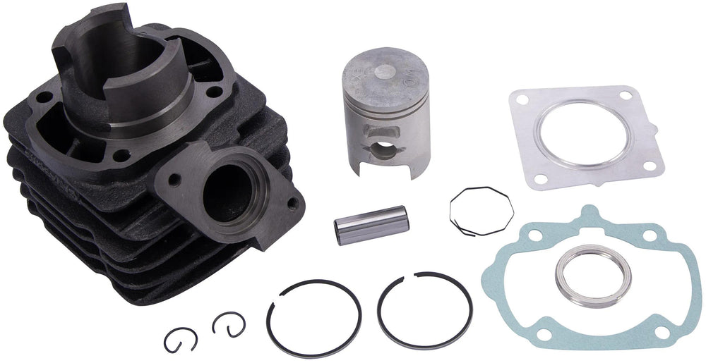 Evok cylinder sets rms 50cc d39.0mm ac