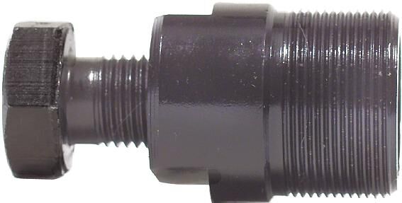 Rms vliegwieltrekker flywheel puller 24x1.0 mm