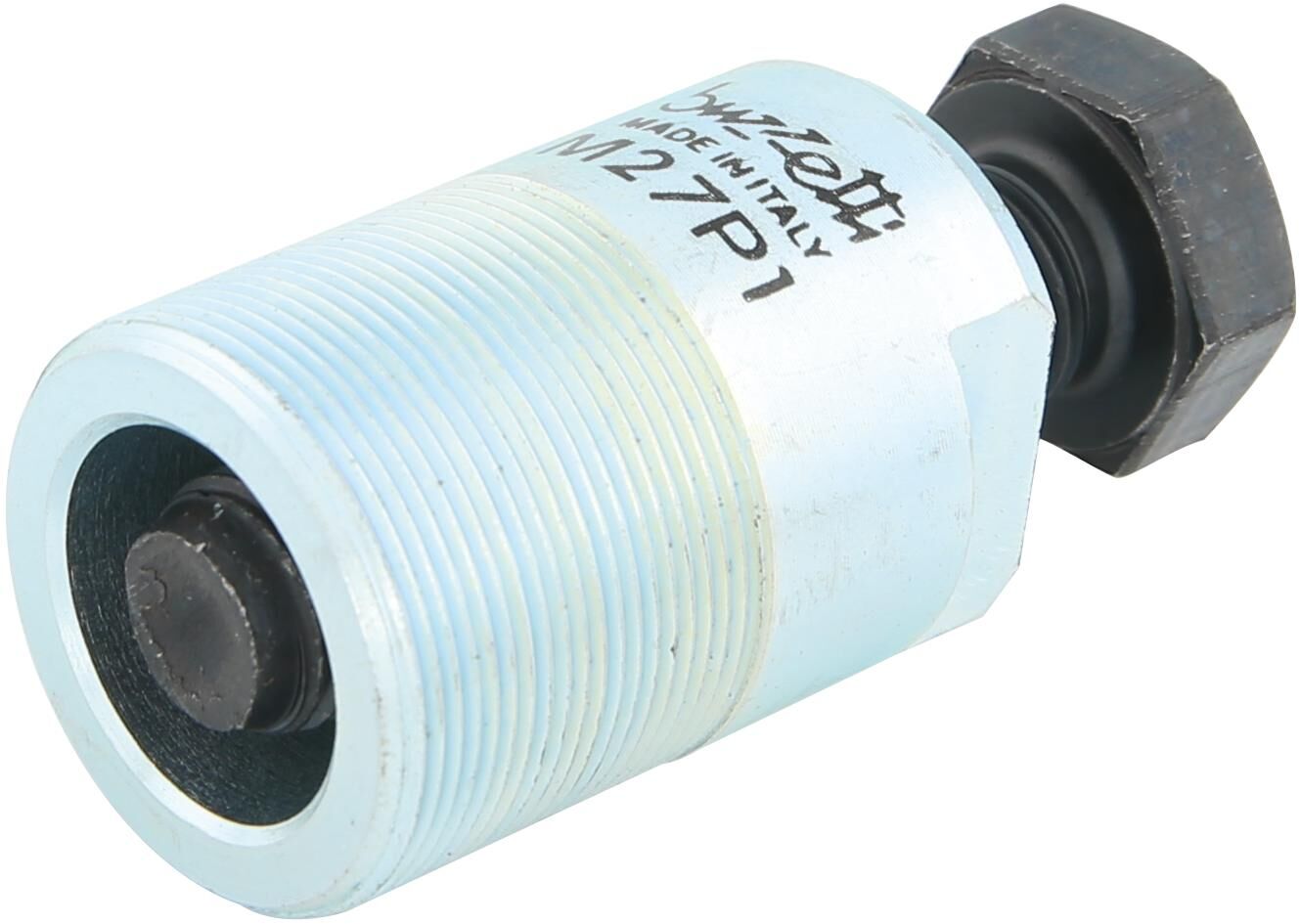 Buzzetti vliegwieltrekker flywheel puller 27x1 mm external thread r