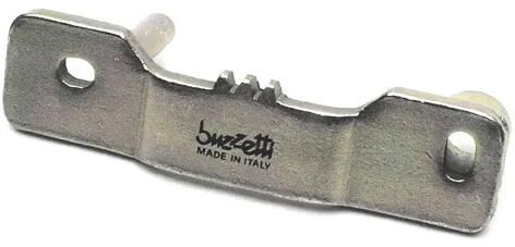 Buzzetti haltewerkzeug variomatic holding tool peugeot wheels