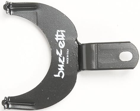 Buzzetti blokkeergereedschap locking tools minarelli 50-100 cc