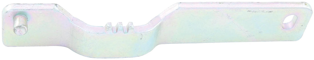 Buzzetti haltewerkzeug tool f. variomatics kymco 50 ccm