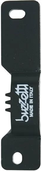 Buzzetti haltewerkzeug variomatic holding tool kymco 50 4-stroke