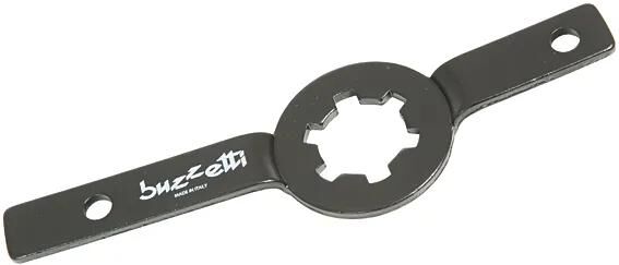 Buzzetti haltewerkzeug tool key lima malaguti f12 r 50 from 20