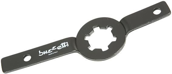 Buzzetti houder gereedschap tool key lima malaguti f12 r 50 from 20