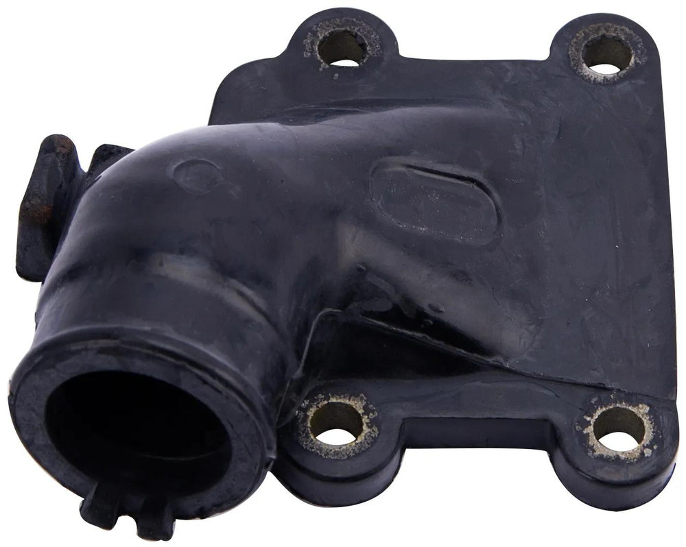Rms intake manifold minarelli mot. stand.
