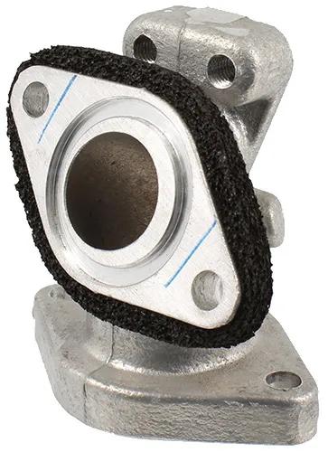 Rms intake manifold