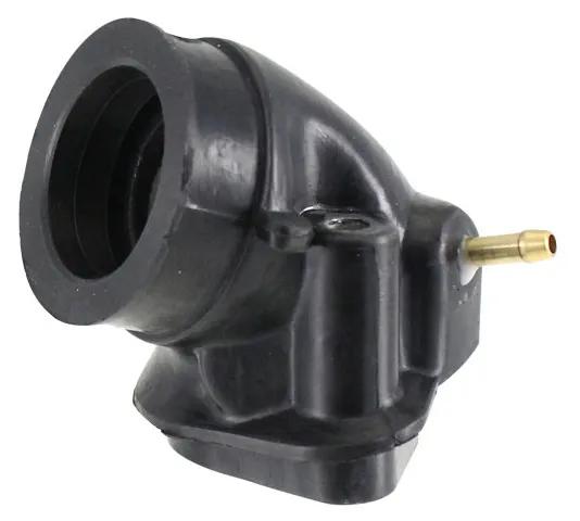 Rms intake manifold