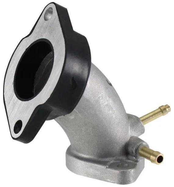 Rms intake manifold