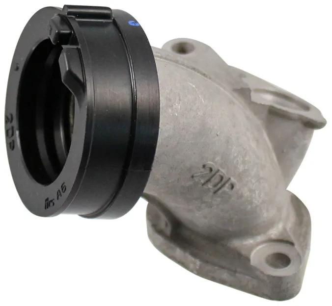 Rms intake manifold