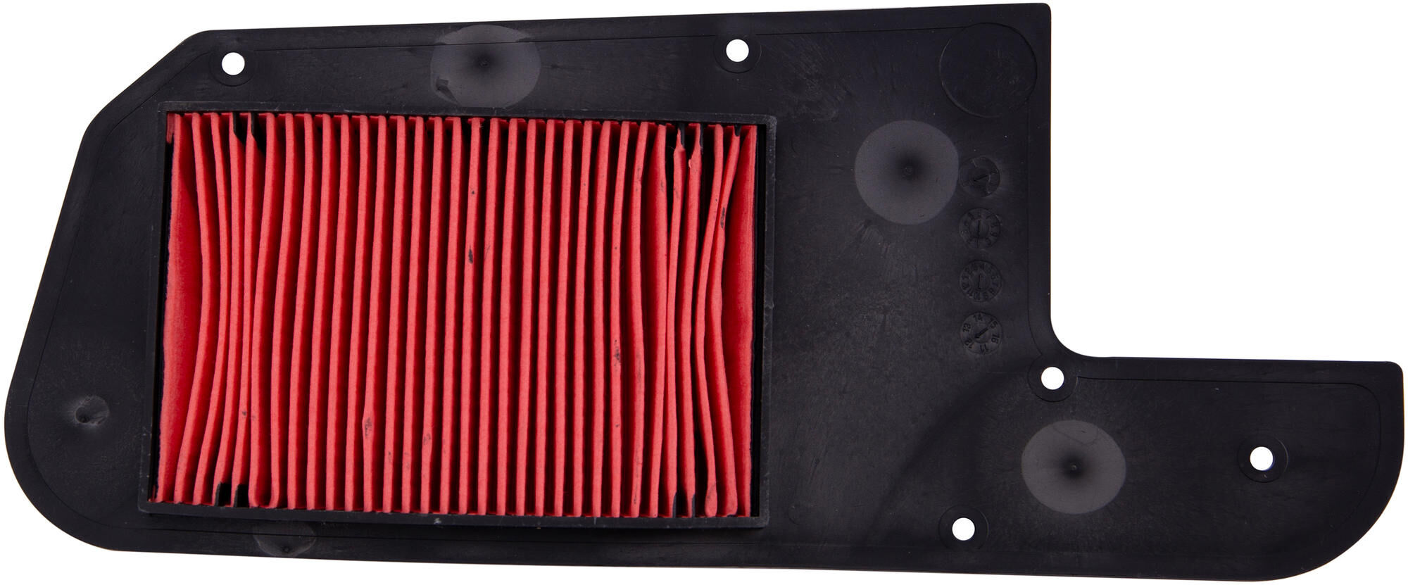 One luchtfilter air filter