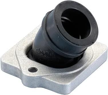 Polini ansaugstutzen intake manifold sport 22