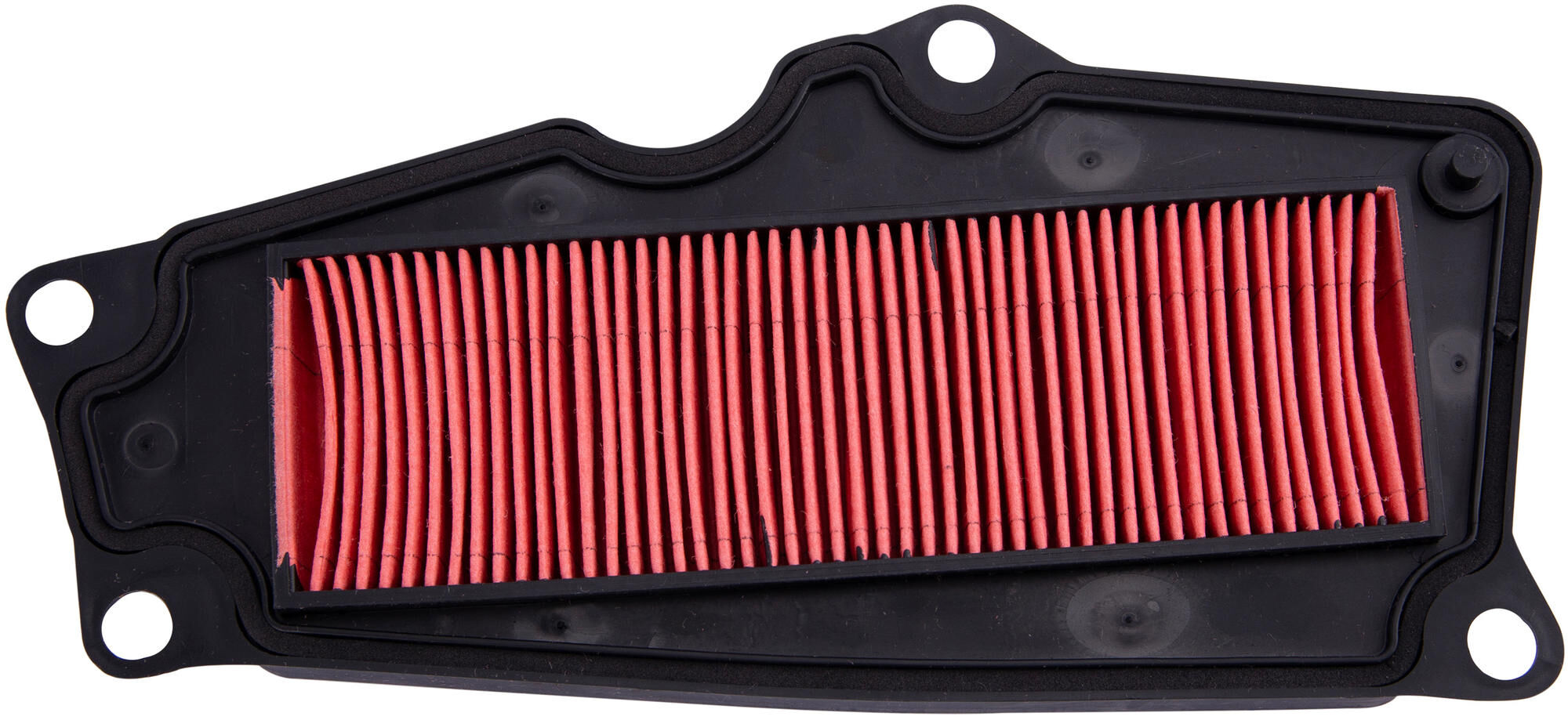 One luchtfilter air filter