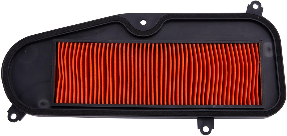 One luchtfilter air filter