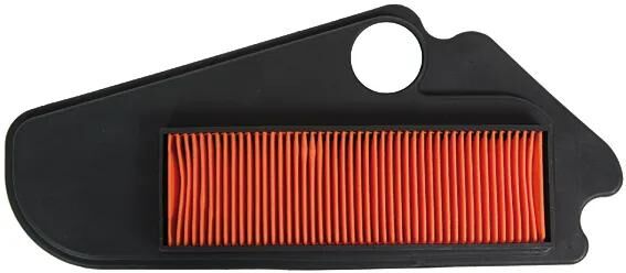 Spec-x luchtfilter air filter