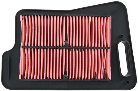 Nypso luftfilter air filter