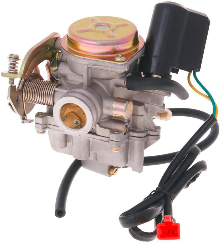 101 octane 101.octane carburateur carburetor 101.octane china engine 139qma qmb