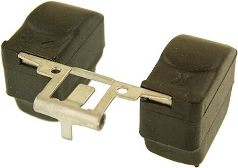 101 octane 101.octane carburateur onderdeel carburetor float std. 139qma qmb