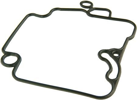 101 octane 101.octane carburateur onderdeel seal float chamber 139qma qmb