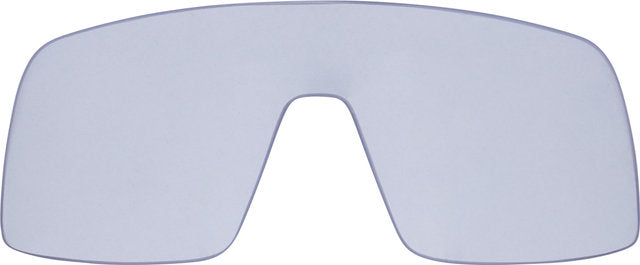Oakley spare lenses for sutro glasses