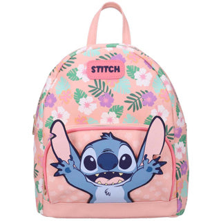 Vadobag stitch rugzak carry the cuteness