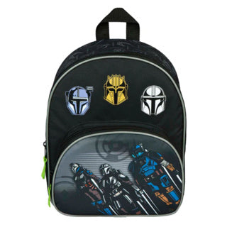 Undercover star wars rugtas | 2 stuks